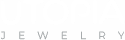 utopia-jewelry logo