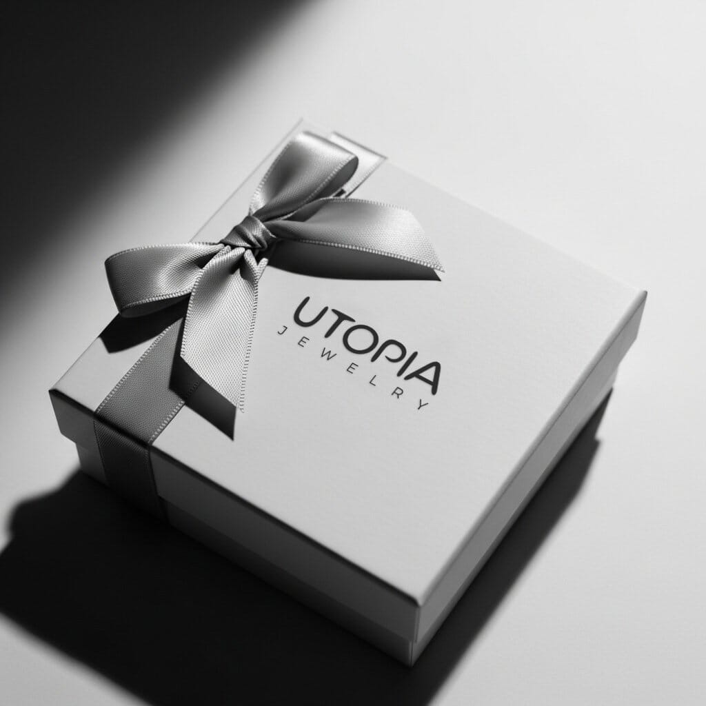 utopia-jewelry box