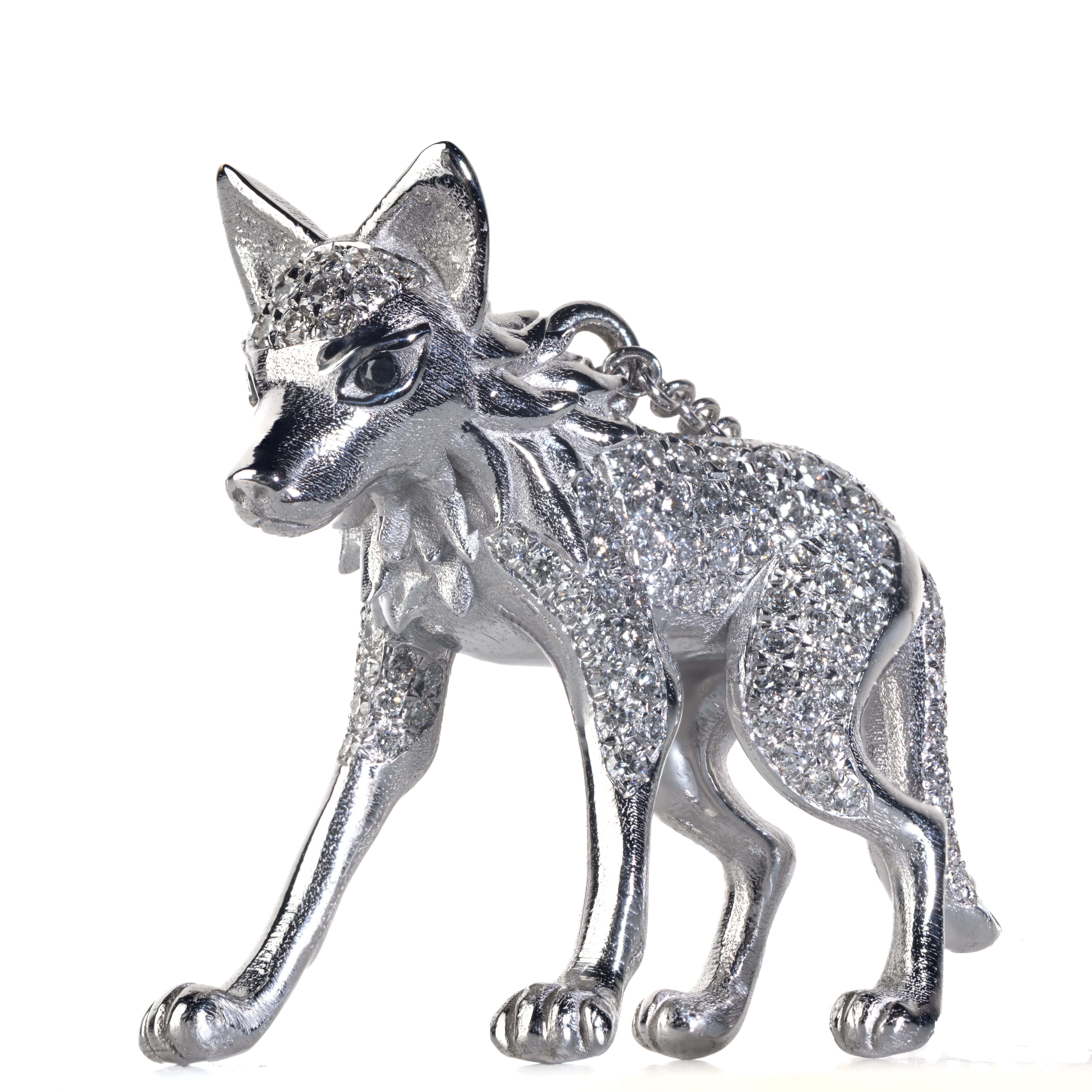 %D7%96%D7%90%D7%91-1