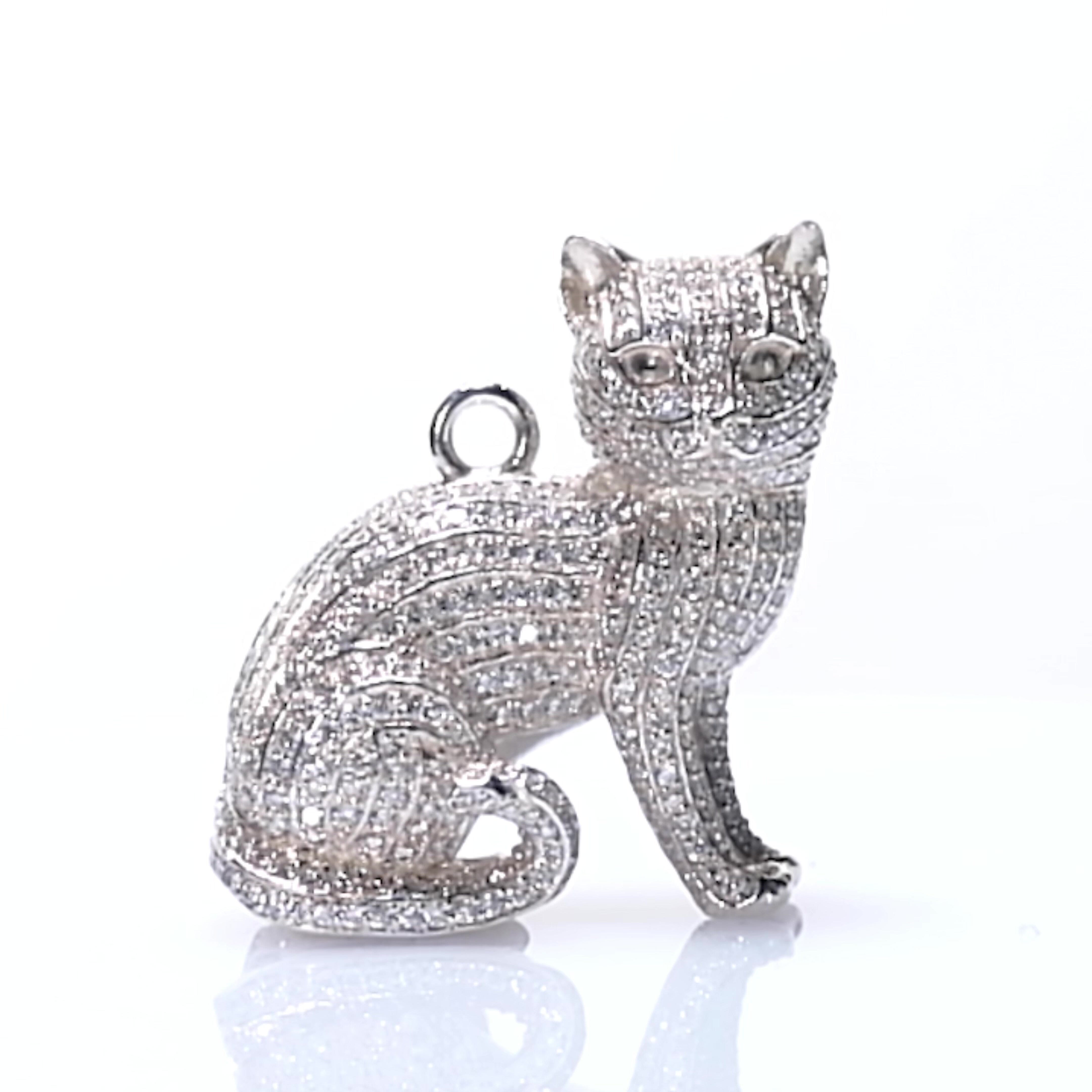 cat360f_002